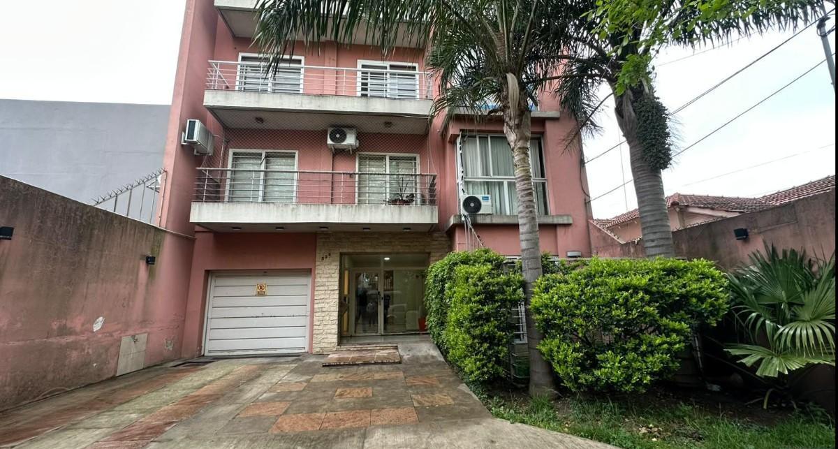 Foto de Departamento en Monte Grande, imagen 2