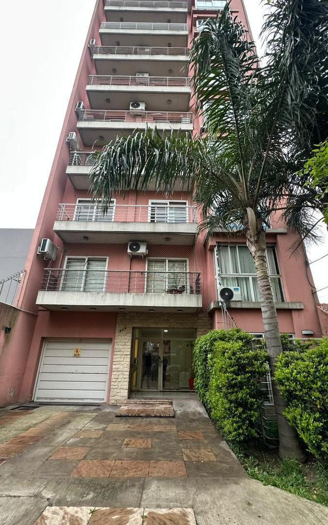 Foto de Departamento en Monte Grande, imagen 3