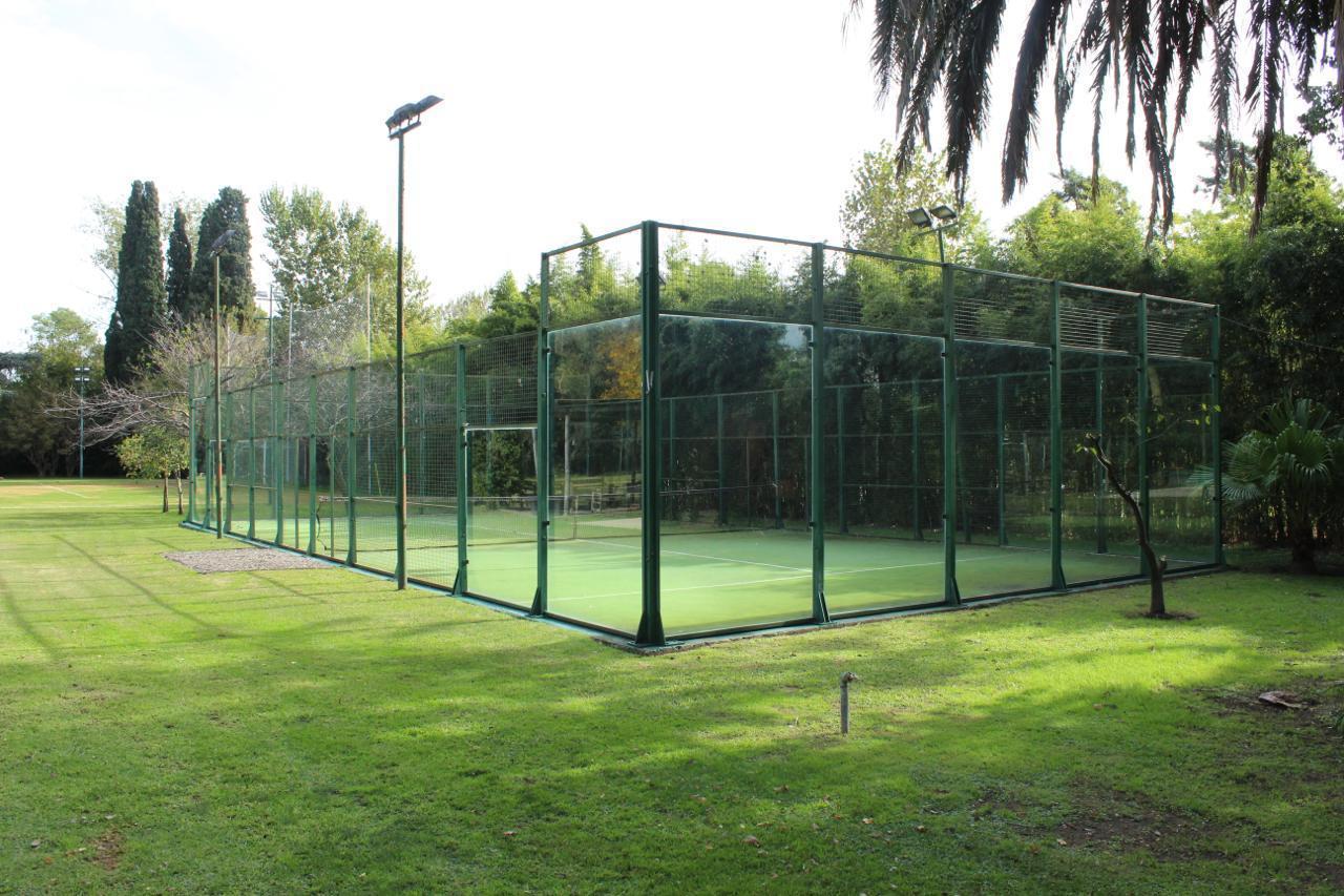 Exclusiva Quinta en Venta | 10.000 m² de Parque y Recreación Increíble Quinta con Casa, Pileta, Páde