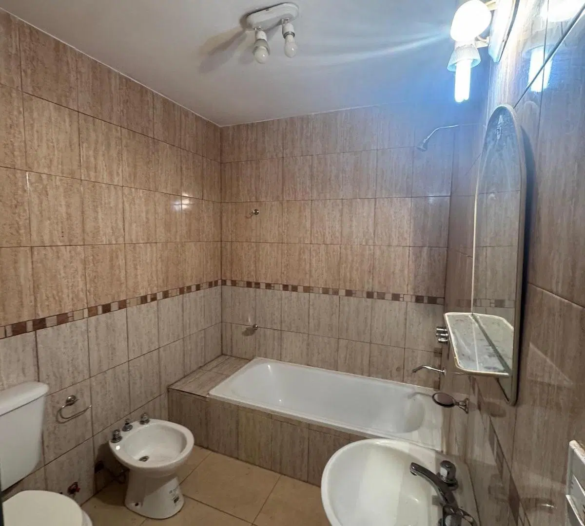 Departamento en Pilar, Madreselvas al 700 4