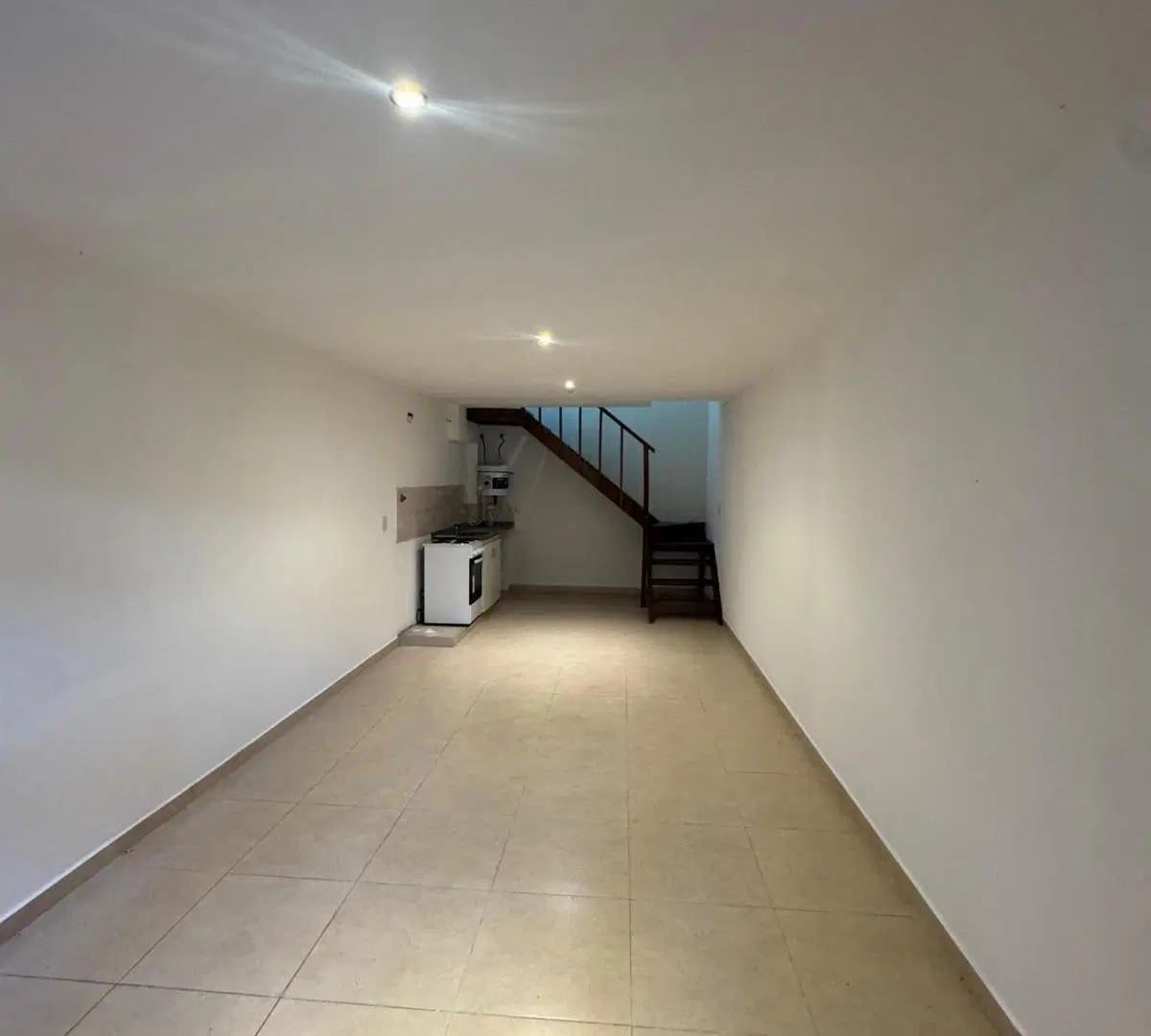 Departamento en Pilar, Madreselvas al 700 5