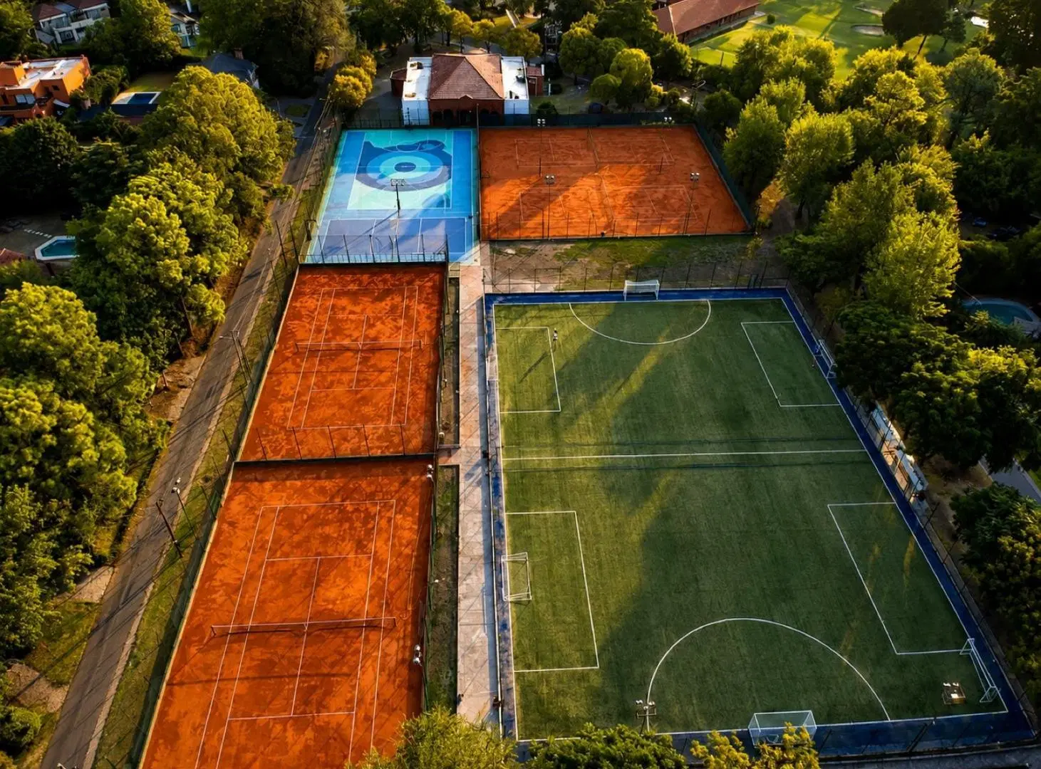 Terreno en Mapuche C.C 2