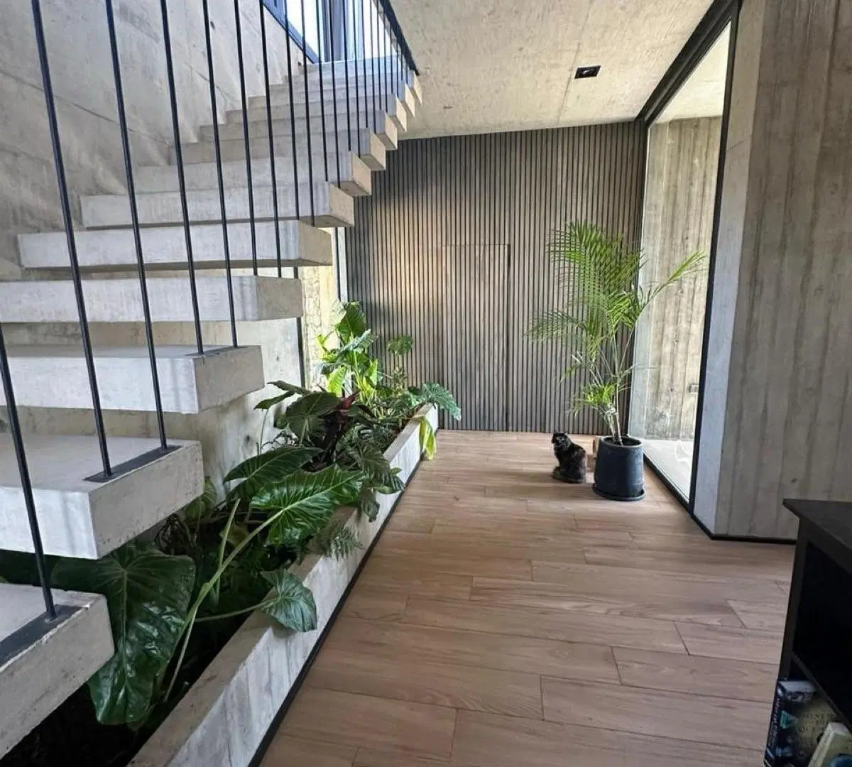 Casa 5 ambientes en San Sebastián, Área 13 2