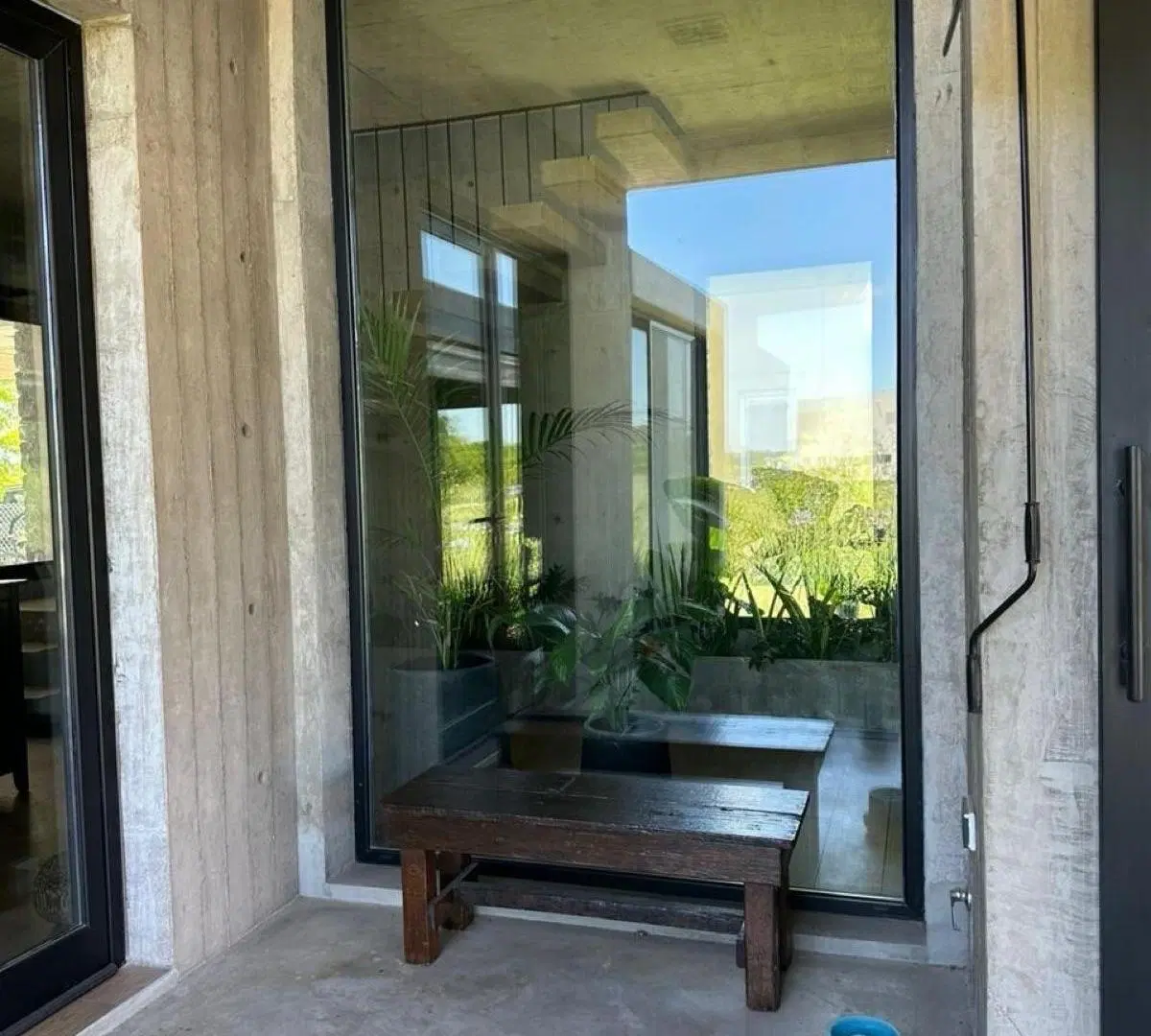 Casa 5 ambientes en San Sebastián, Área 13 5