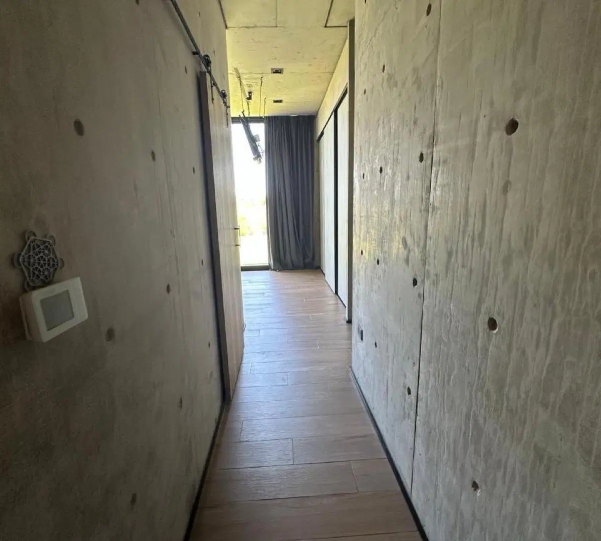 Casa 5 ambientes en San Sebastián, Área 13 3