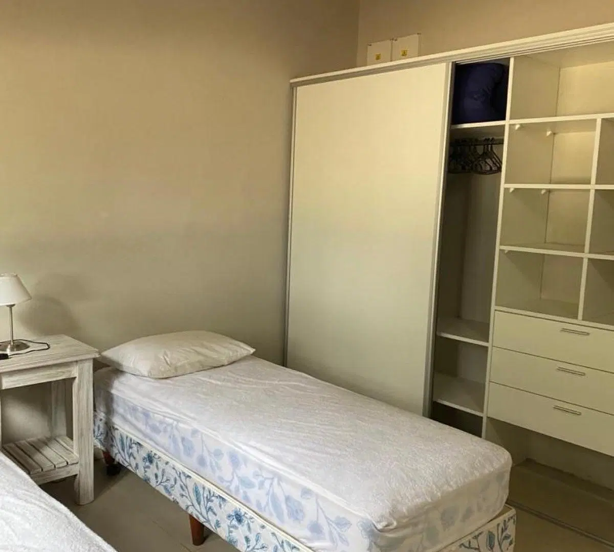 Casa en Costa Esmeralda, Barrio Senderos 1 2