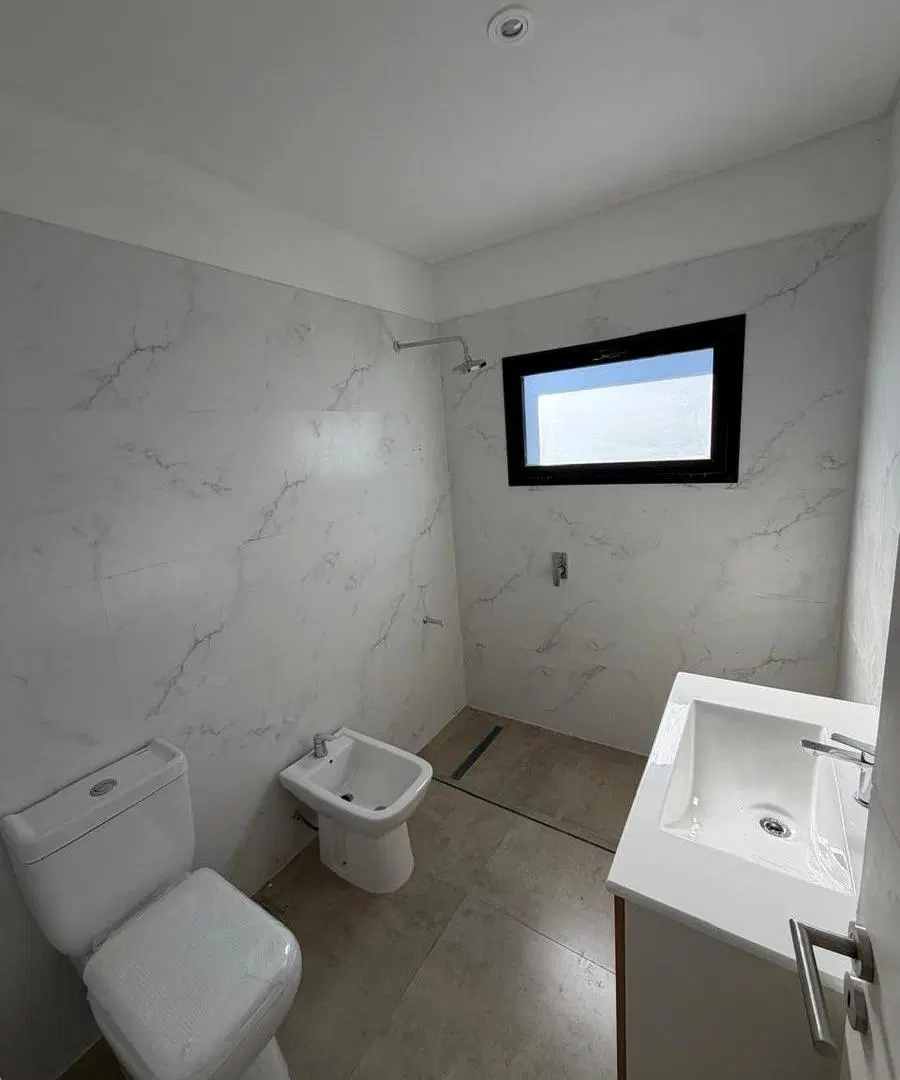 Casa En Venta Barrio El Cantón Norte! Salida A La La Laguna! El Cantón, Escobar, Escobar 4