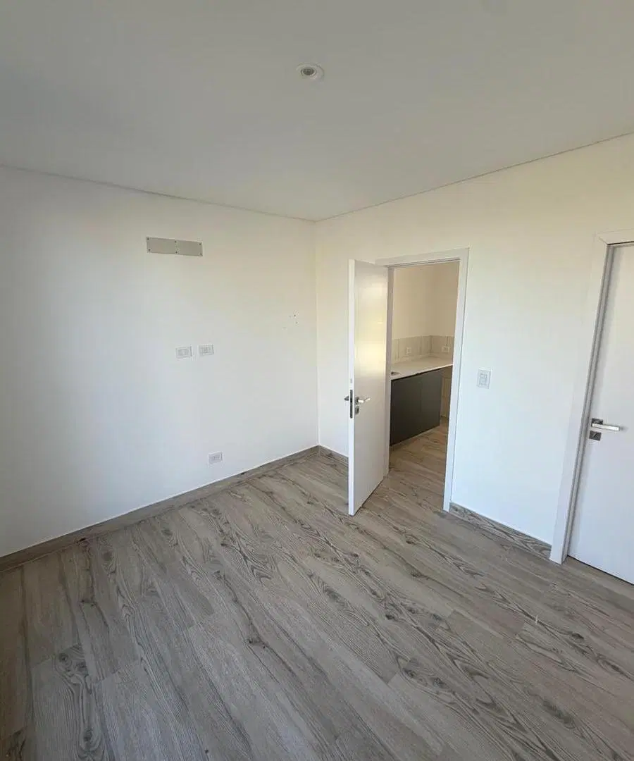 Casa A La Venta En El Canton Con Vista Al Golf 3