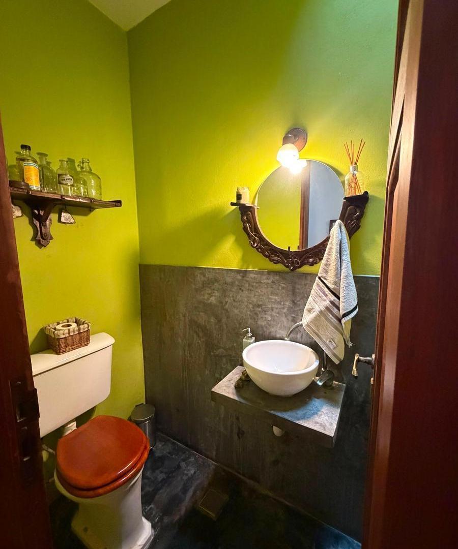 Foto de Casa en Segundas Colinas, imagen 3