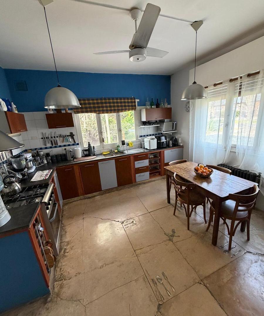 Foto de Casa en Segundas Colinas, imagen 4