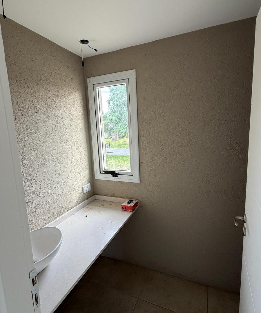 Foto de Casa en El Canton - Norte, imagen 3