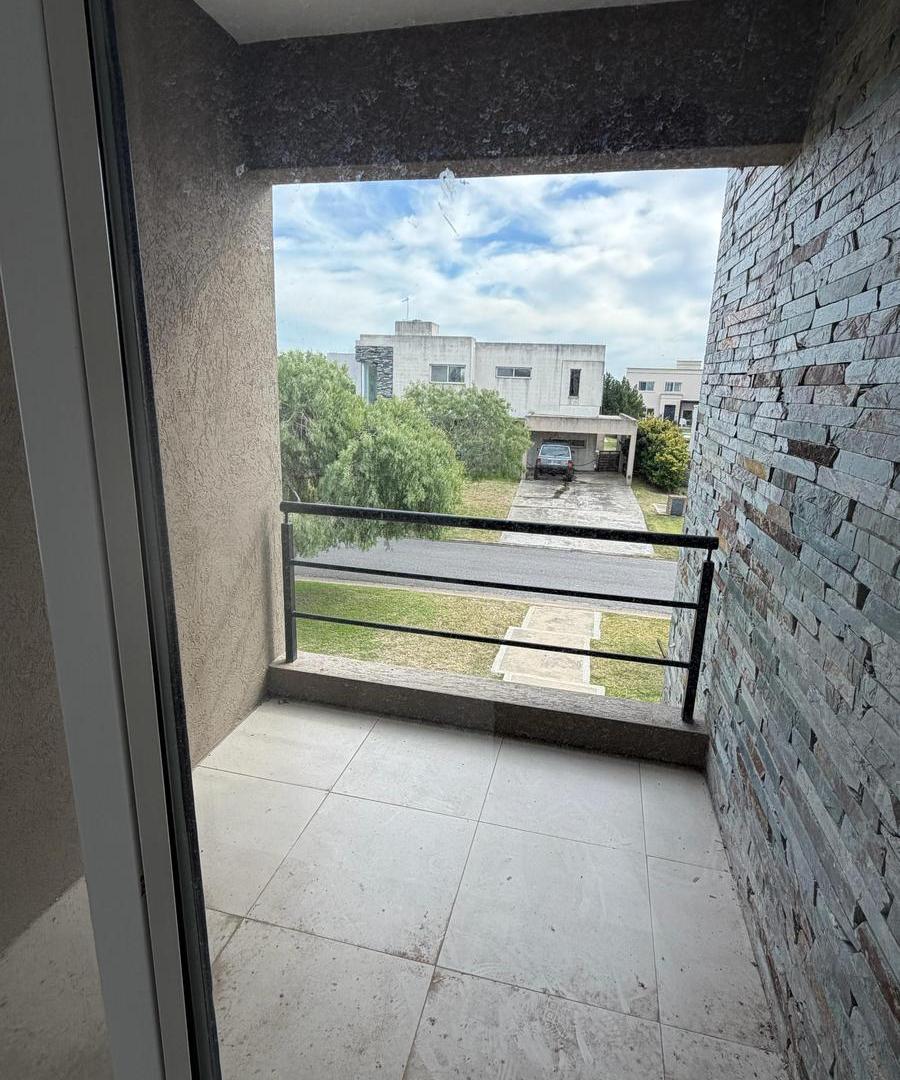 Foto de Casa en El Canton - Norte, imagen 5