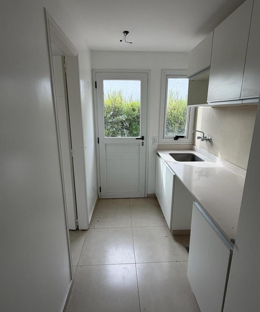 Foto de Casa en El Canton - Norte, imagen 2
