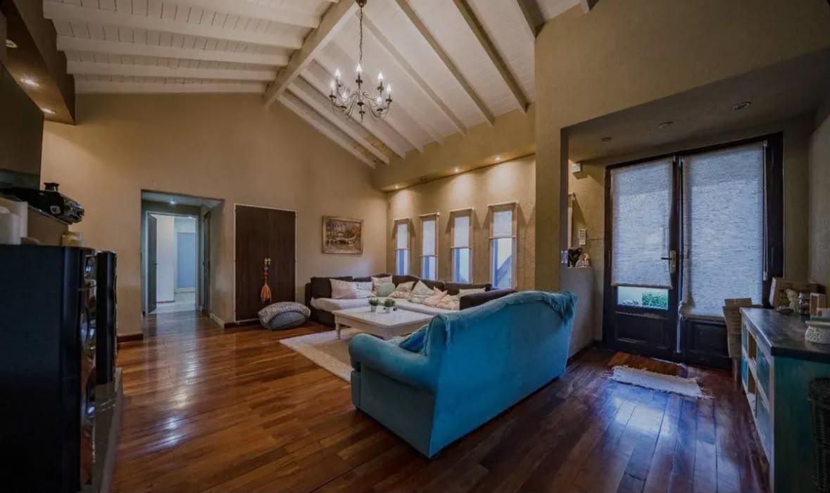Foto de Casa en Segundas Colinas, imagen 1
