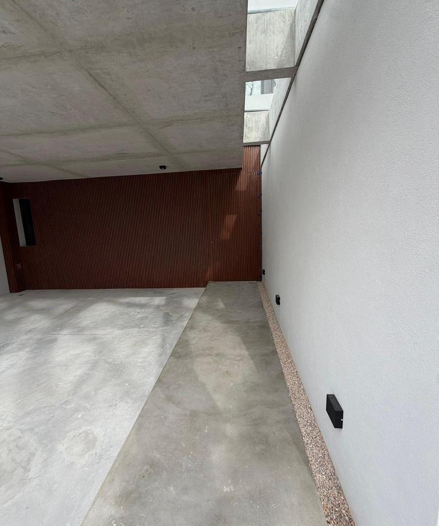 Foto de Casa a estrenar en Martínez, imagen 2