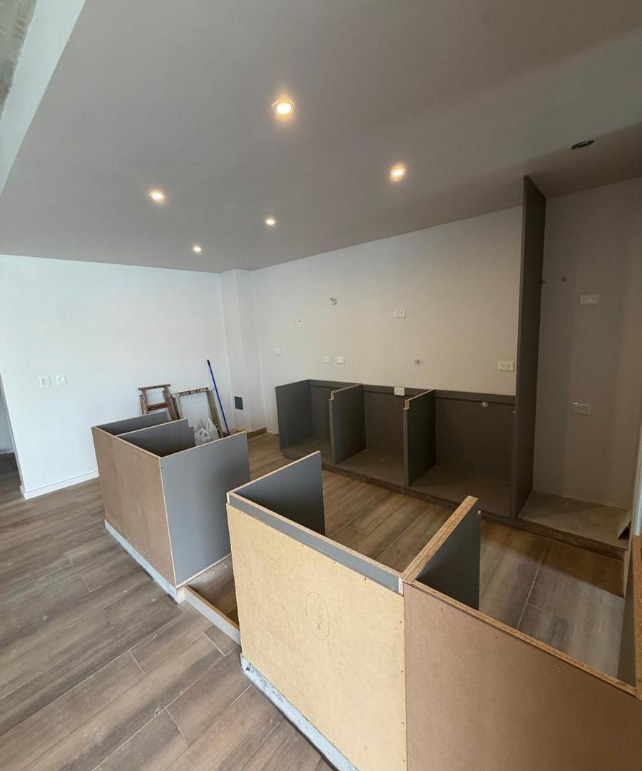Foto de Casa a estrenar en Martínez, imagen 5