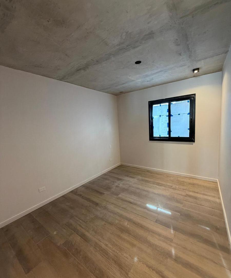 Foto de Casa a estrenar en Martínez, imagen 4