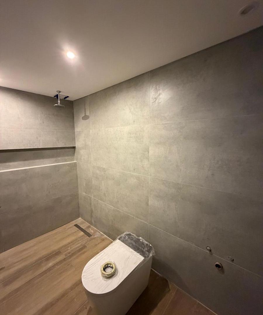 Foto de Casa a estrenar en Martínez, imagen 1