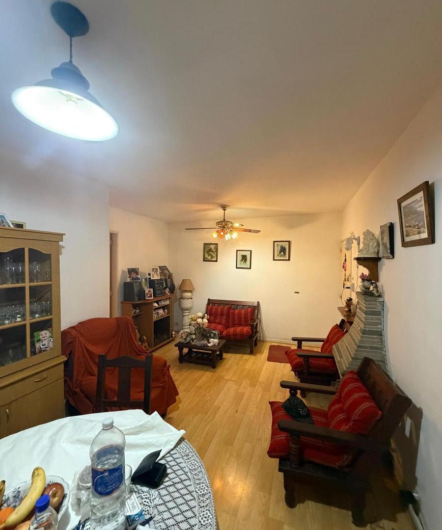 Foto de Departamento en S.Fer.-V.Federal, imagen 3
