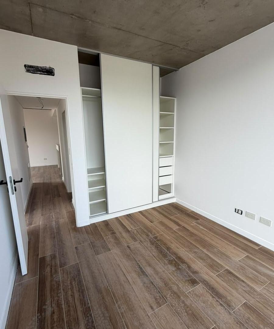 Foto de Departamento en Venta 3 Ambientes en Arauca Tigre, con cochera y baulera, imagen 4