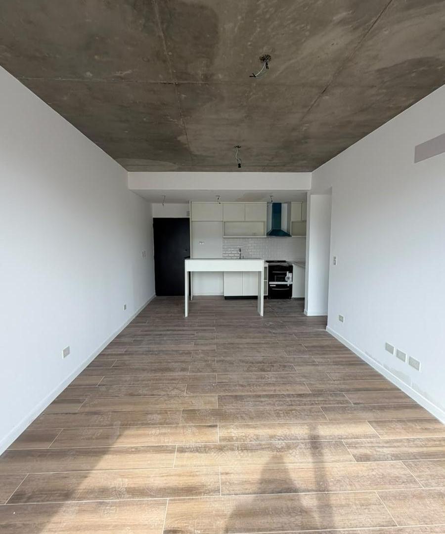 Foto de Departamento en Venta 3 Ambientes en Arauca Tigre, con cochera y baulera, imagen 2