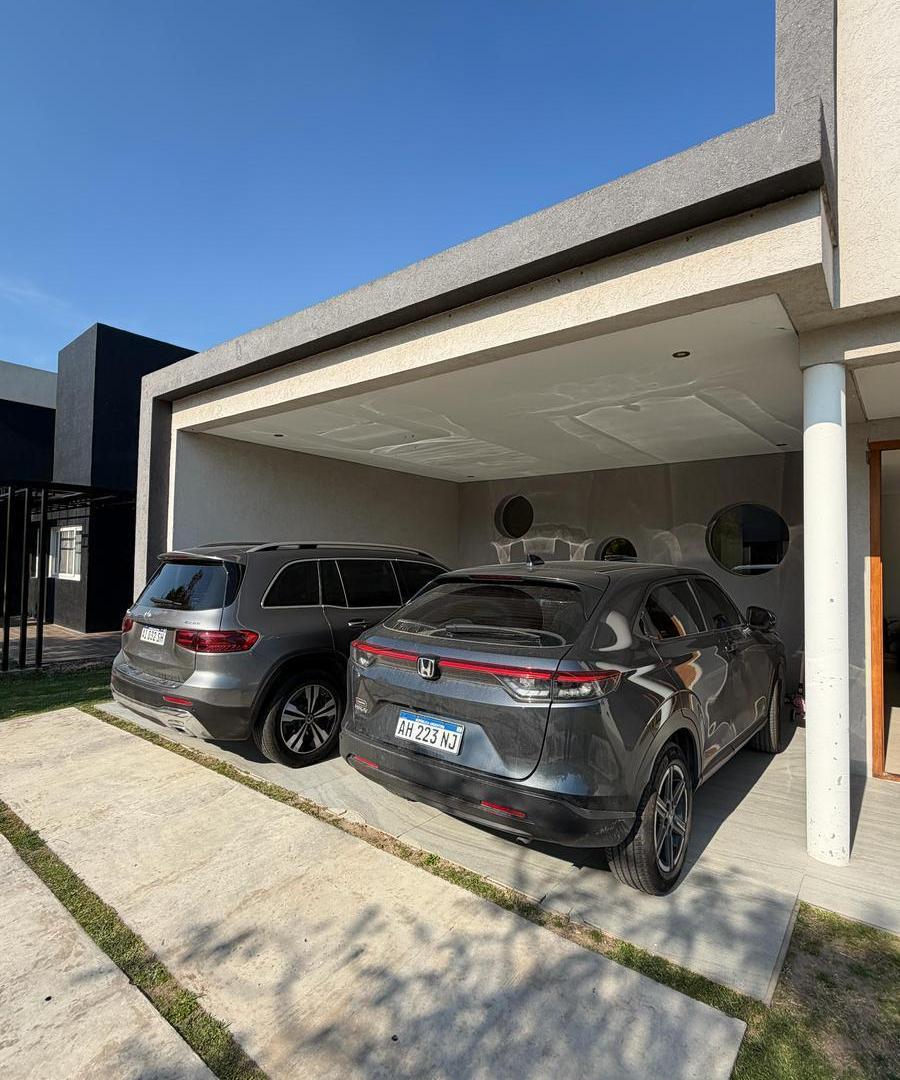 Foto de Casa en Vistas, imagen 5