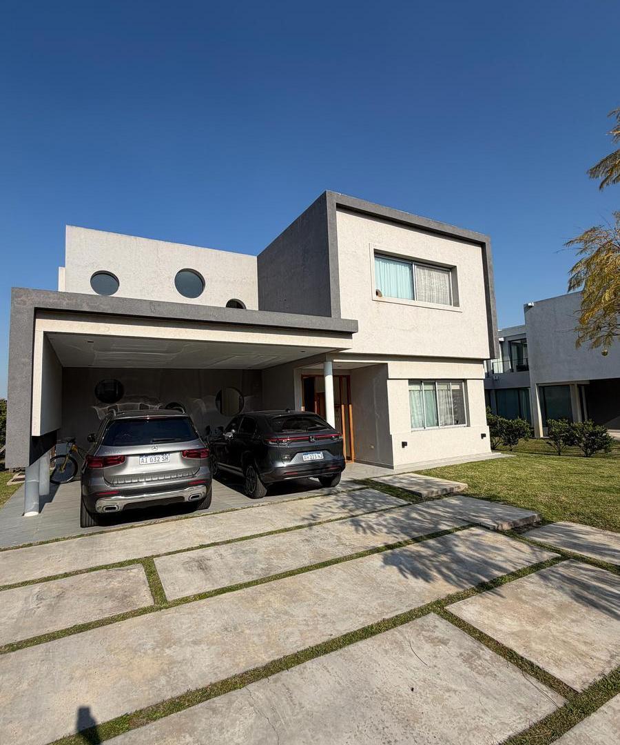 Foto de Casa en Vistas, imagen 1