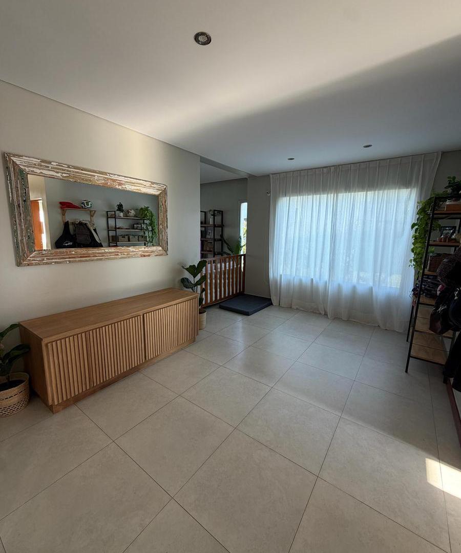 Foto de Casa en Vistas, imagen 4