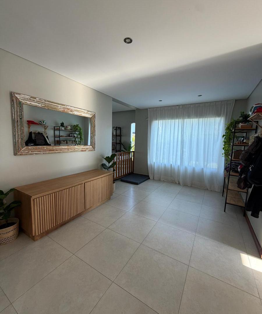 Foto de Casa en Vistas, imagen 2