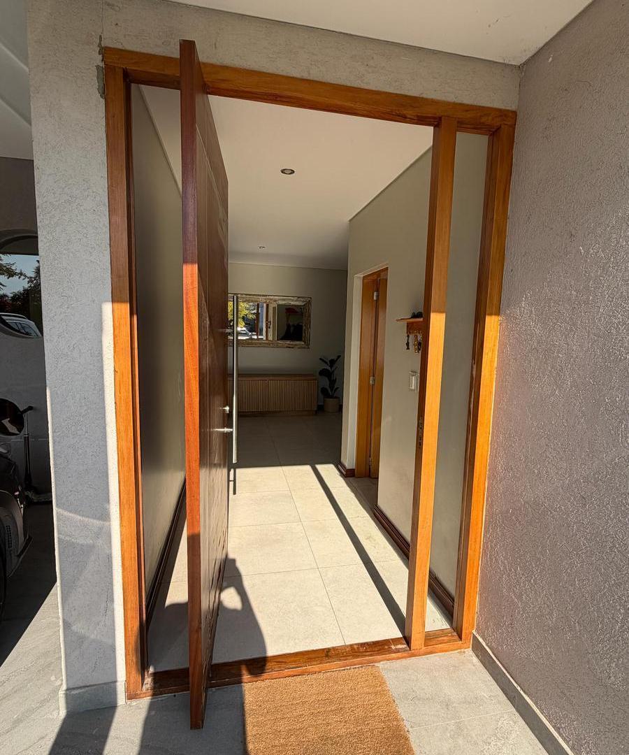 Foto de Casa en Vistas, imagen 3