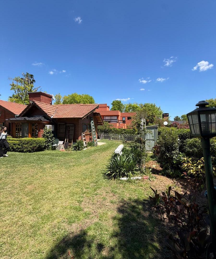 Foto de Casa en Mapuche C.C, imagen 3