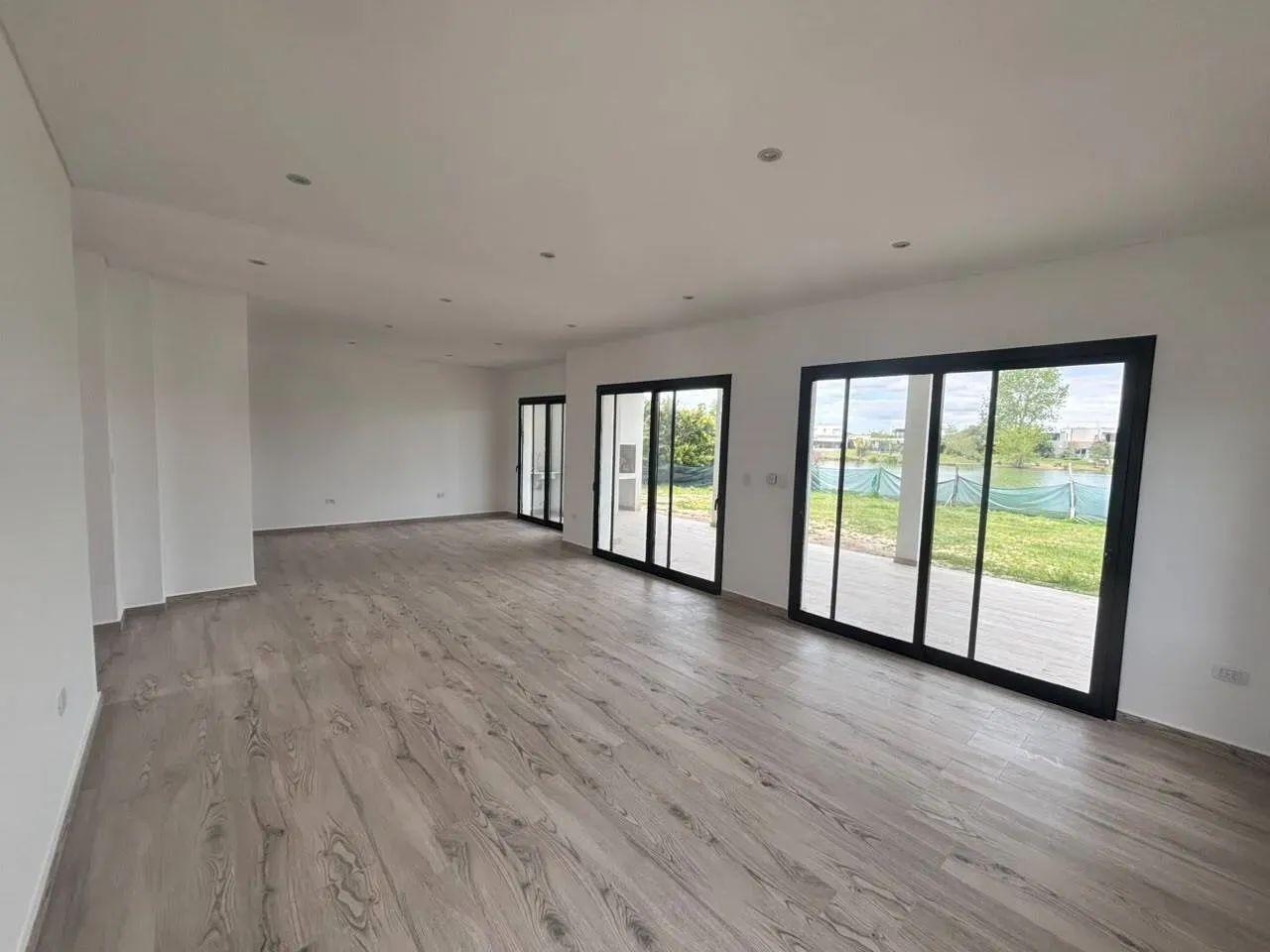 Foto de Casa en El Canton - Norte laguna, imagen 5