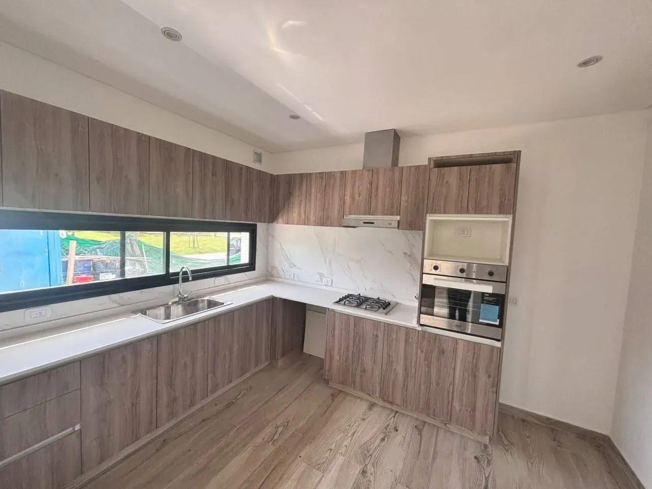 Foto de Casa en El Canton - Norte laguna, imagen 3