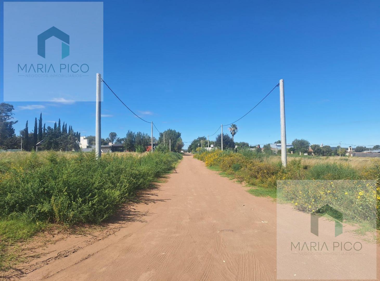 Foto de Terreno en Santa Rosa, imagen 4