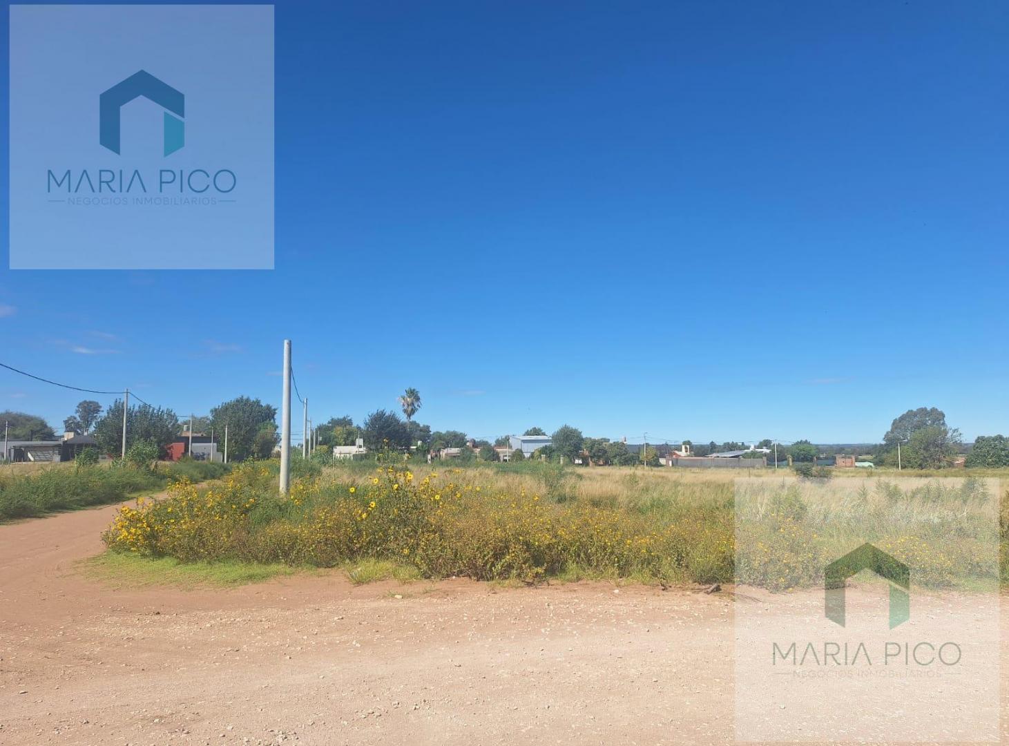 Foto de Terreno en Santa Rosa, imagen 5
