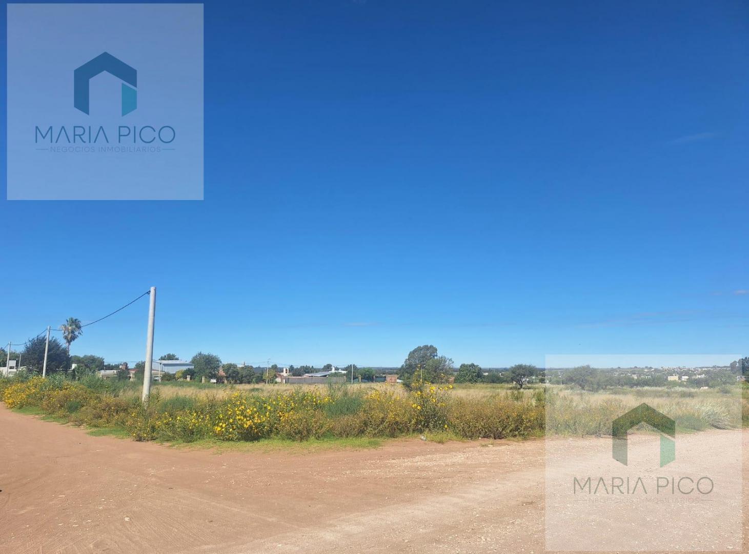 Foto de Terreno en Santa Rosa, imagen 2