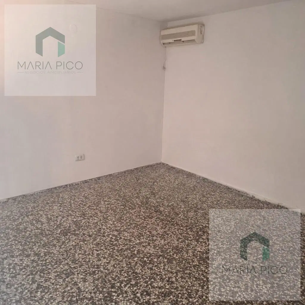 Casa en Santa Rosa 5