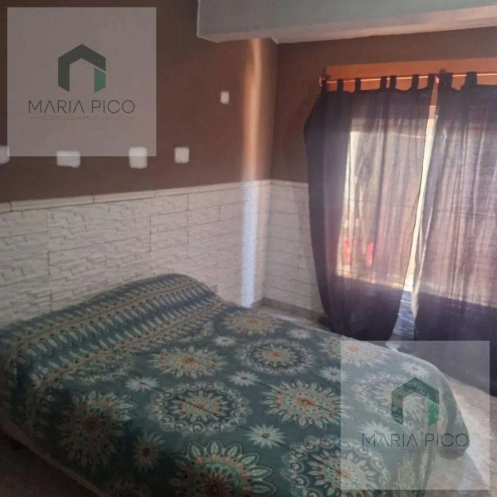 Casa en Santa Rosa 4