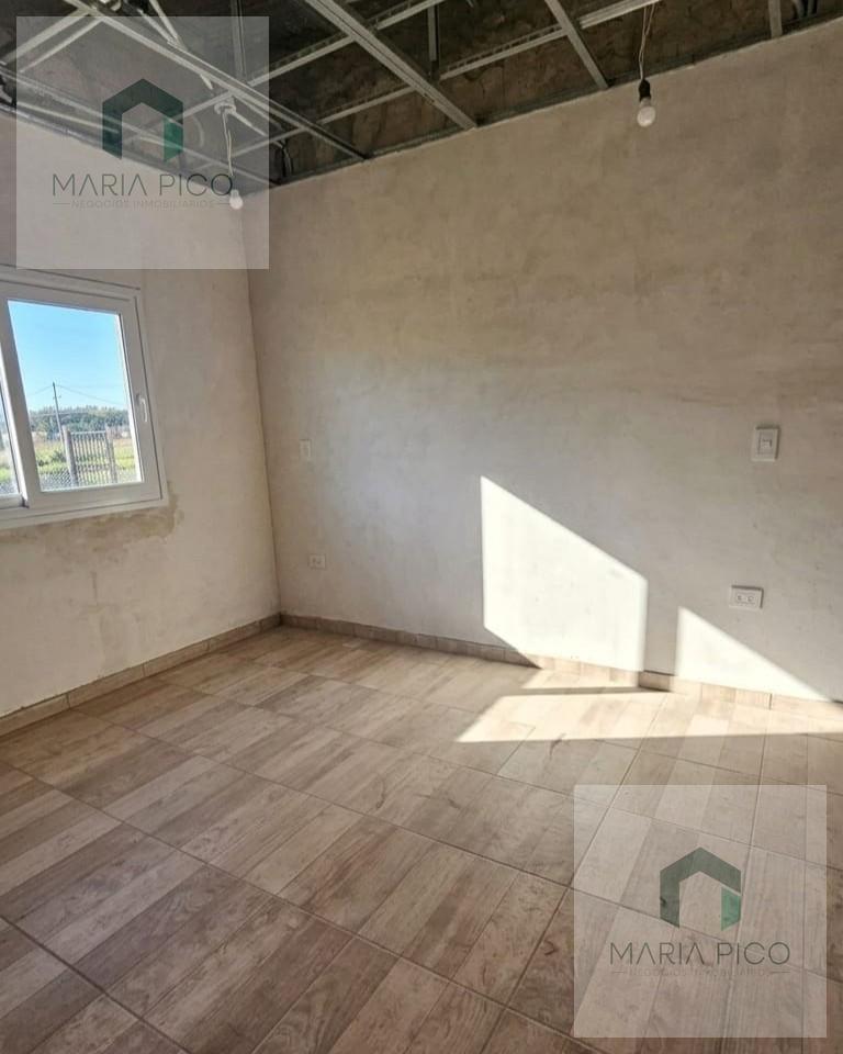 Foto de Casa en Anguil, imagen 3