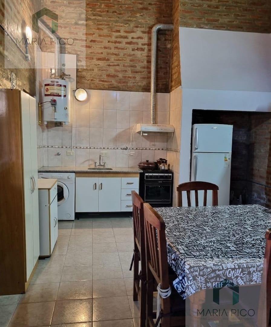 Foto de Casa en Toay, imagen 1