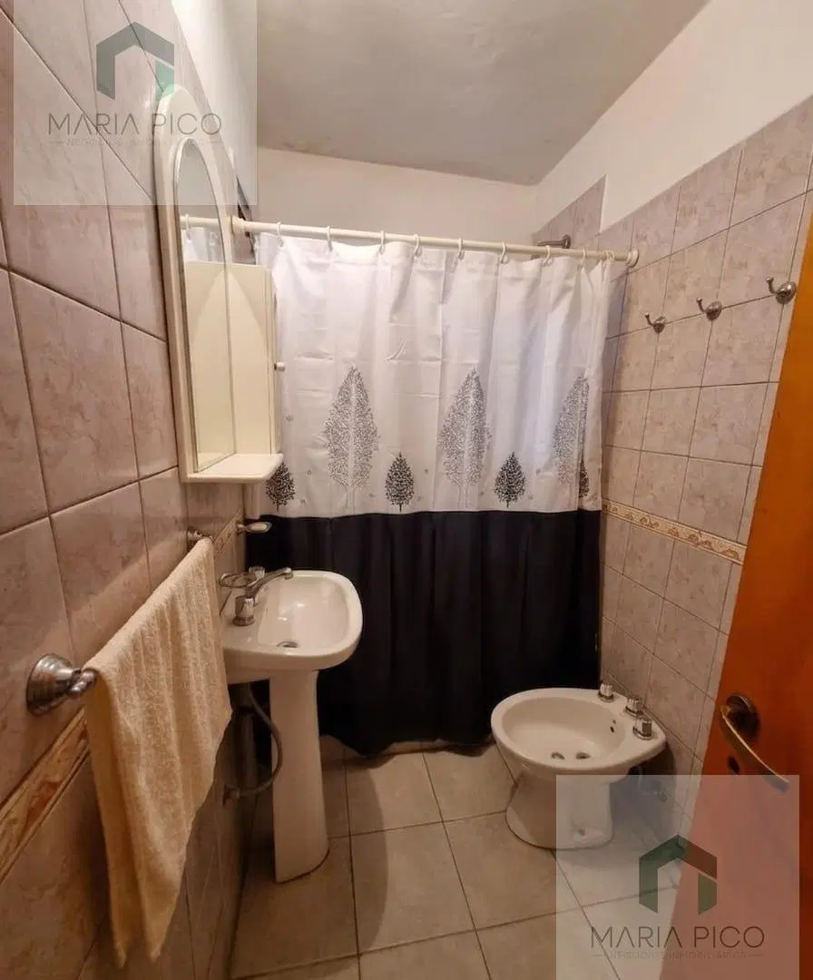 Casa en Toay 5