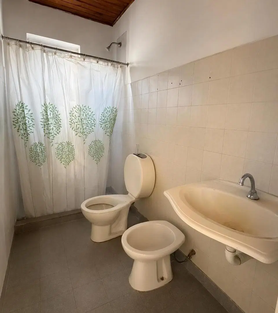 Casa en Santa Rosa 3