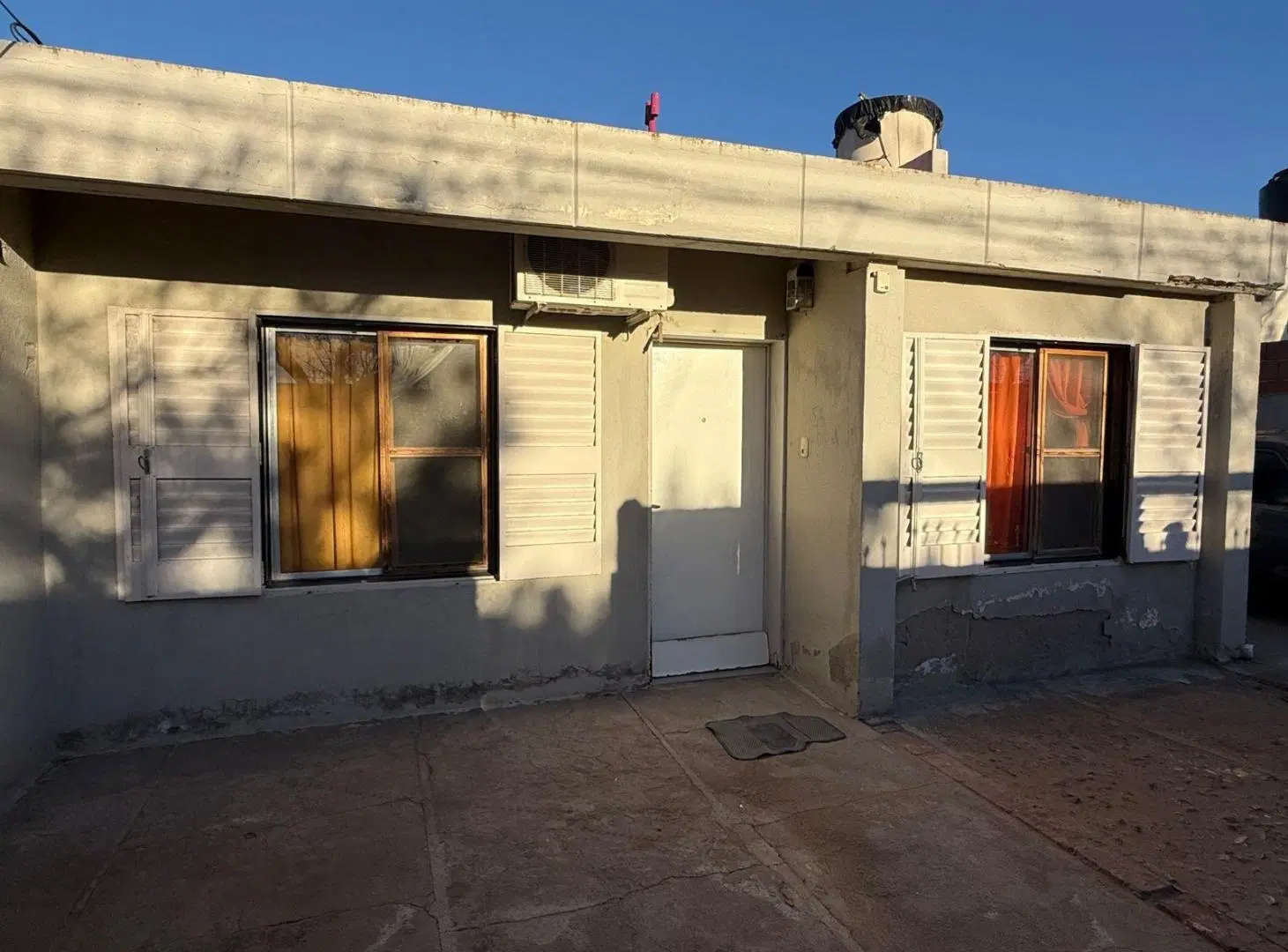 Casa en Santa Rosa 2