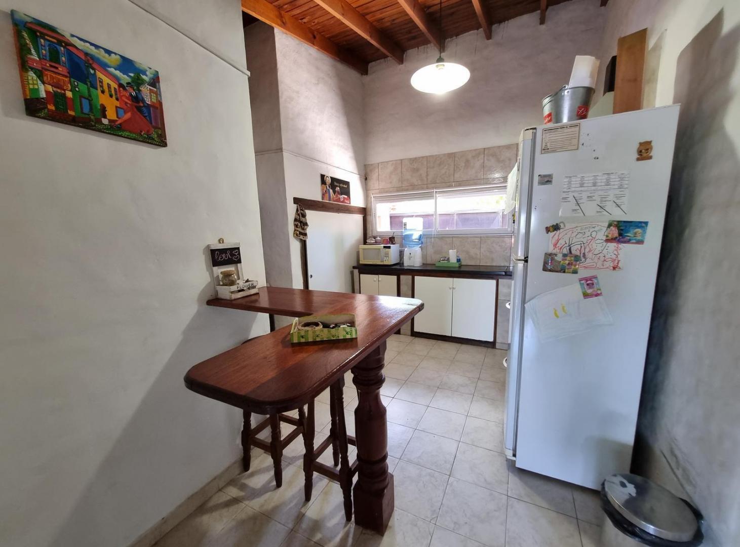 Foto de Casa quinta en Lowo Che, imagen 3