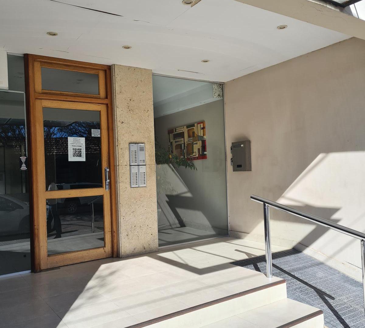 Foto de Departamento en Santa Rosa, imagen 5