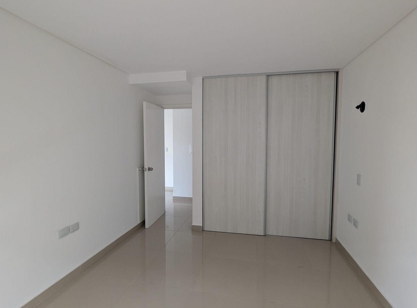 Foto de Depto 1 habitación tipo E en Torre Leonardo, imagen 1