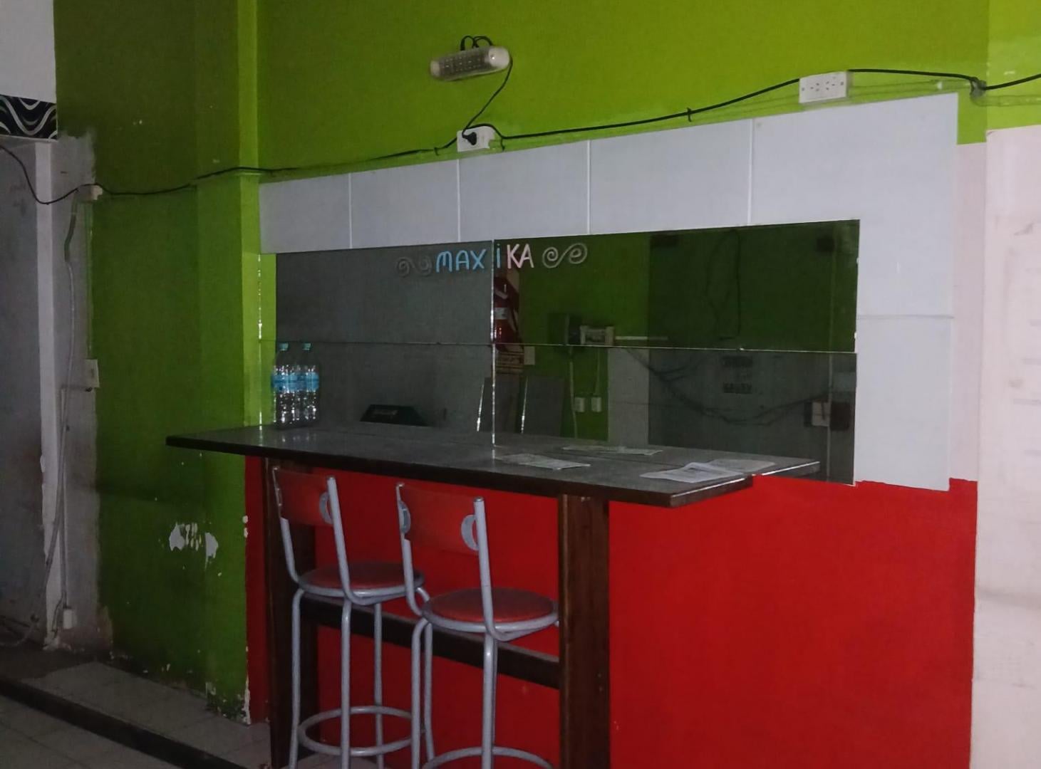 Foto de LOCAL SIN EXPENSAS, imagen 5