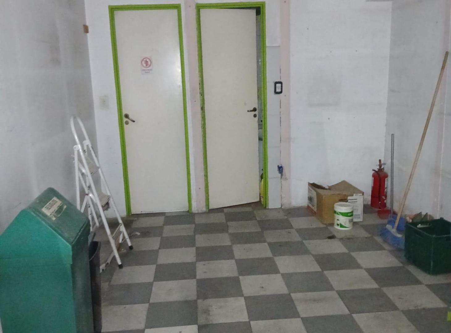 Foto de LOCAL SIN EXPENSAS, imagen 3