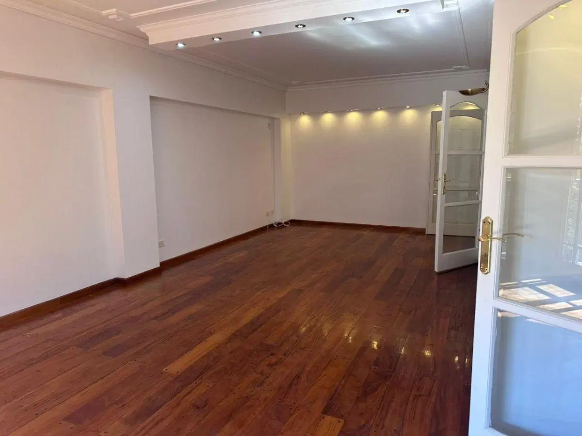 Alquiler piso en Caballito de Categoría 1