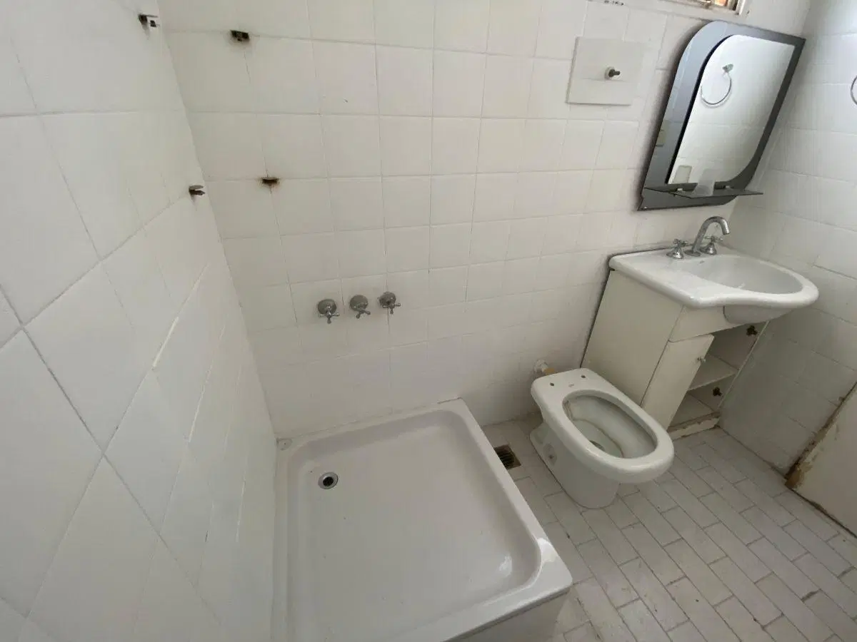 Monoambiente en Venta 4